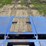 2012-nelson-trailer-image-11