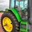 1996-john-deere-7400-image-22