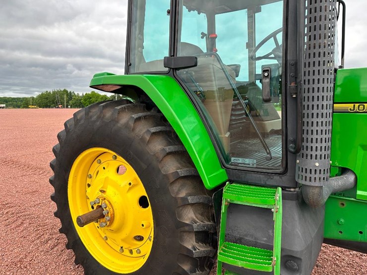 1996-john-deere-7400-image-22