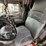 2018-peterbilt-579-image-14