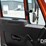 2009-international-durastar-4400-image-27