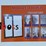 49"x87"x98"-portable-restroom-w/-shower-image-14