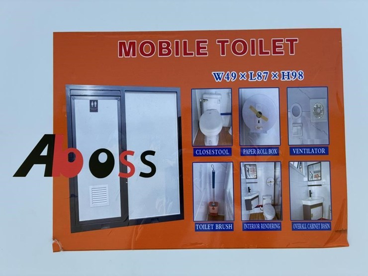 49"x87"x98"-portable-restroom-w/-shower-image-14