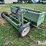 farm-shop-10'-box-scraper-leveler-image-5