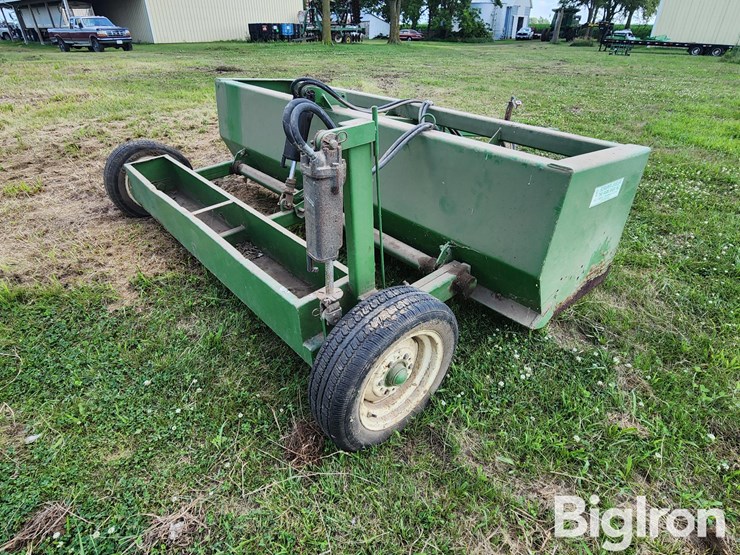 farm-shop-10'-box-scraper-leveler-image-5
