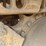 2006-caterpillar-953c-image-22