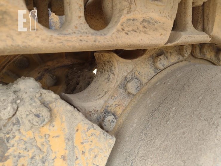 2006-caterpillar-953c-image-22