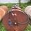 1000-gallon-fuel-barrel-image-11