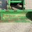 2005-john-deere-5425-image-9