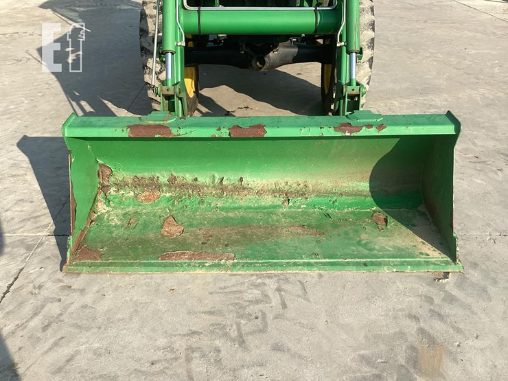 2005-john-deere-5425-image-9