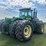 2007-john-deere-9300-image-4