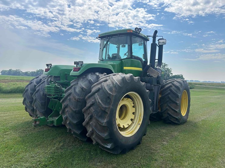 2007-john-deere-9300-image-4