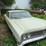 1968-ford-500-image-3