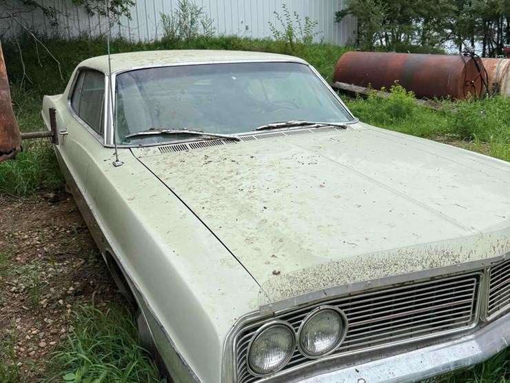 1968-ford-500-image-3