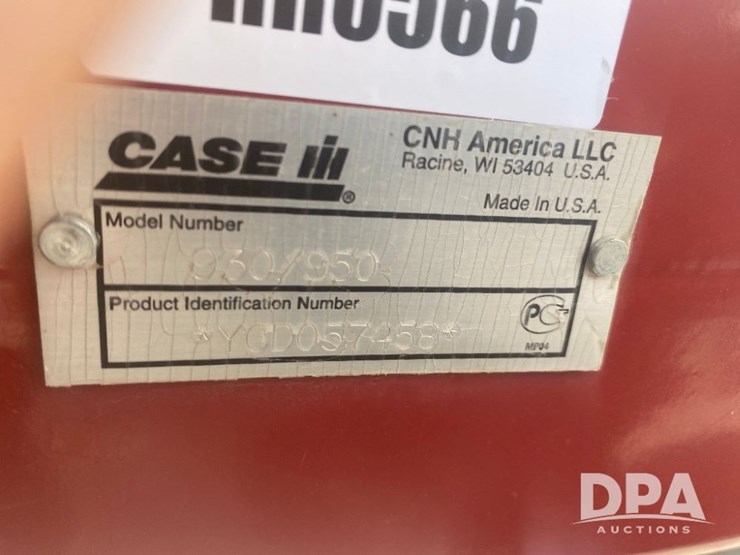 2012-case-ih-nutri-placer-930-image-97