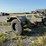 #341-•-schutt-industries-165”-s/a-military-generator-trailer-t090462-inv#:-25327-image-6