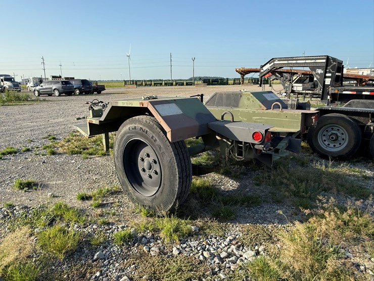 #341-•-schutt-industries-165”-s/a-military-generator-trailer-t090462-inv#:-25327-image-6
