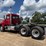 2012-mack-ch613-image-8