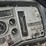 1997-ford-lt8000-image-48