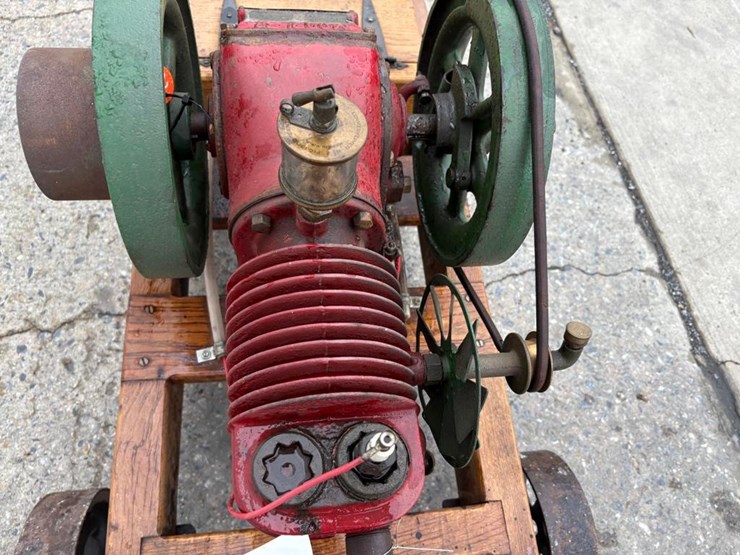 ideal-1-hp-model-r-image-5