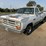 1988-dodge-ram-1500-image-1