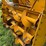 fwd-s49v-model-snowblower-truck-image-16