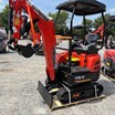 august-equipment-auction---ring-1-image