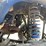 1996-polaris-xpress-300-image-28