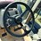 2019-case-ih-magnum-250-image-15