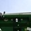 j&m-750-14-image-12