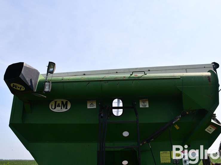 j&m-750-14-image-12