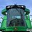 2009-john-deere-9870-sts-image-10