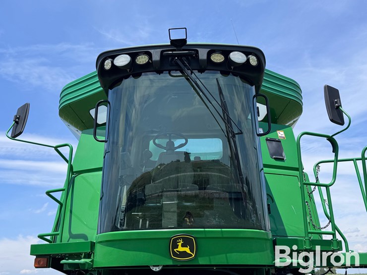 2009-john-deere-9870-sts-image-10
