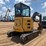 deere-35g-image-6