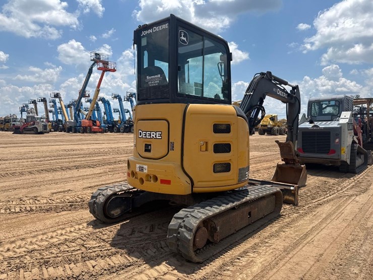 deere-35g-image-6