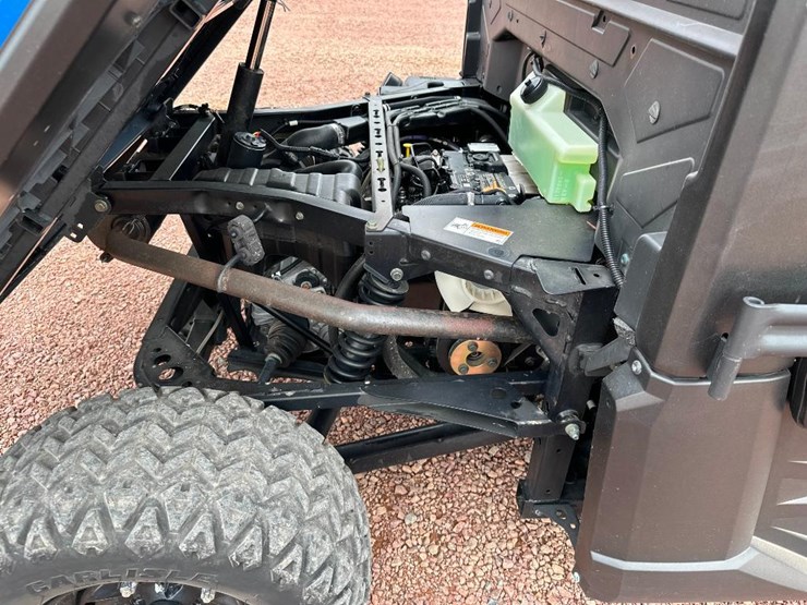 2013-polaris-brutus-hd-pto-image-35