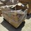 lot-of-misc-items,-image-3