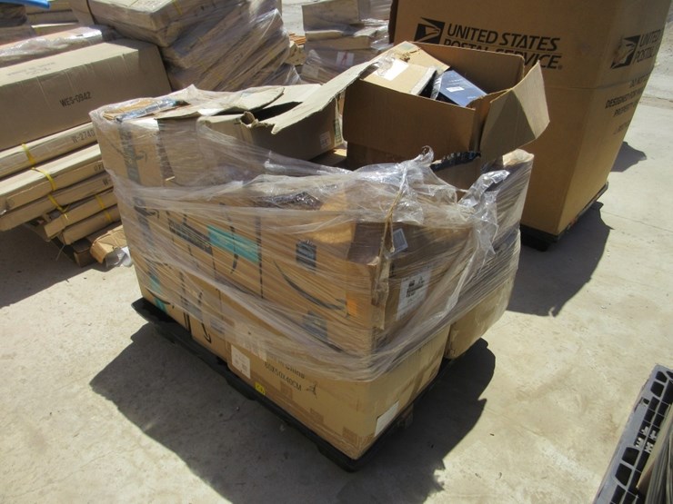 lot-of-misc-items,-image-3