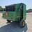 1996-john-deere-535-image-9