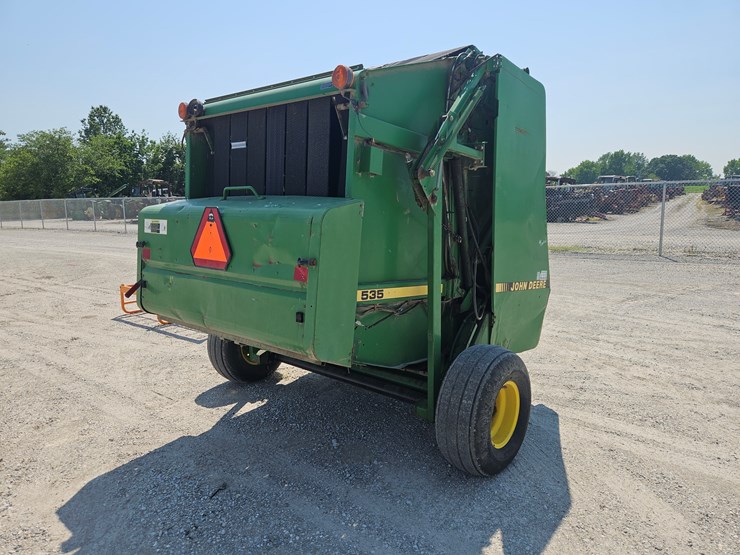 1996-john-deere-535-image-9