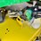 2021-john-deere-x730-image-17