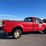 2008-ford-f150-image-6
