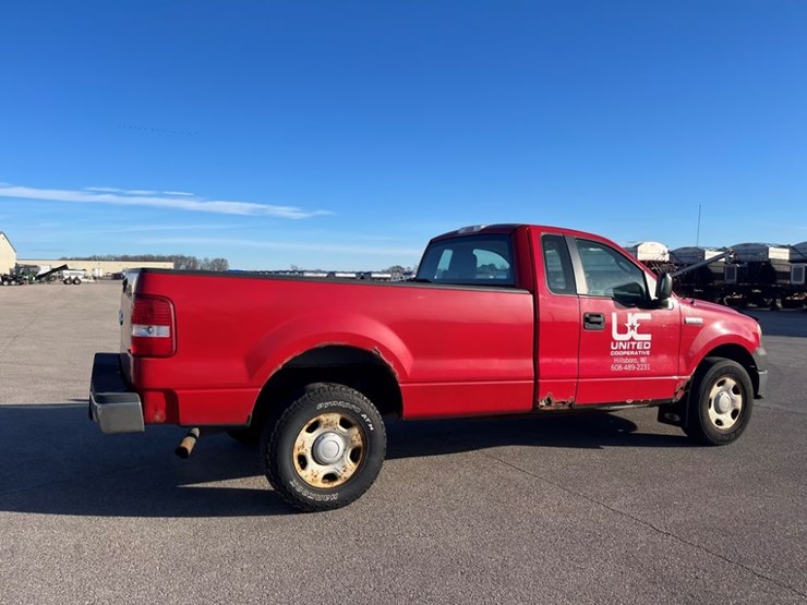 2008-ford-f150-image-6