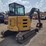 2022-deere-50g-image-49