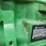 2021-john-deere-5075e-image-18