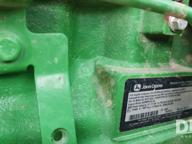 2021-john-deere-5075e-image-18