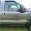 2004-ford-f350-image-30