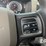 2012-dodge-ram-1500-image-52