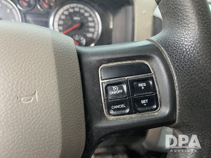 2012-dodge-ram-1500-image-52