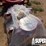 (5-122)-aot-slx-13-5/8"-150-ton-s/d-casing-elevato-image-1